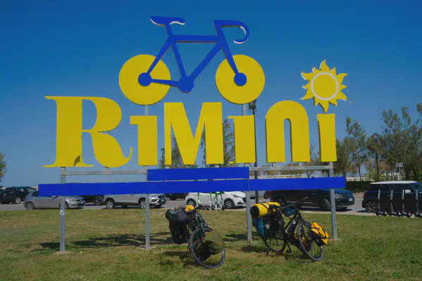 FOTO: 14:53 / Ort: ca. 44.0634, 12.5640