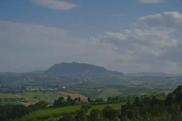 FOTO: 17:57 / Kein passender GPS-Punkt gefunden