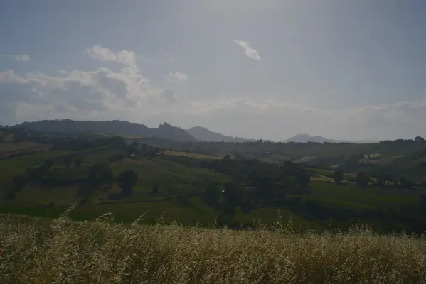 FOTO: 18:05 / Kein passender GPS-Punkt gefunden