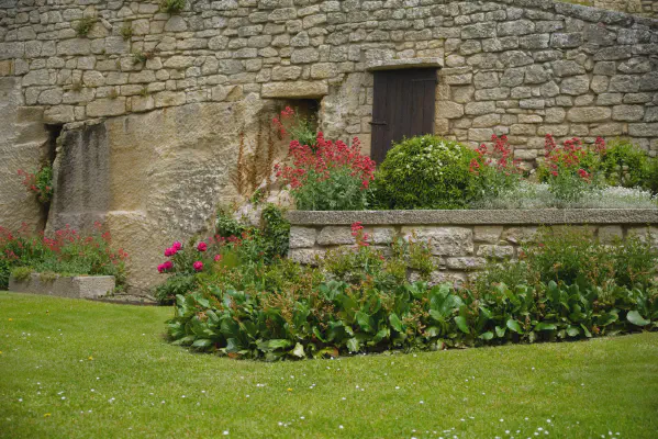 FOTO: 12:06 / Ort: ca. 43.9212, 12.4229