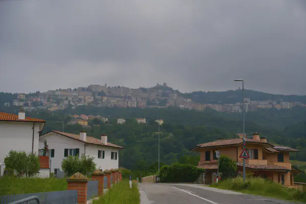 FOTO: 13:46 / Ort: ca. 43.8673, 12.4245