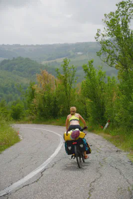 FOTO: 13:53 / Ort: ca. 43.8597, 12.4121