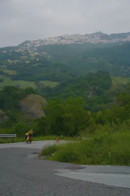 FOTO: 14:07 / Ort: ca. 43.8585, 12.3953