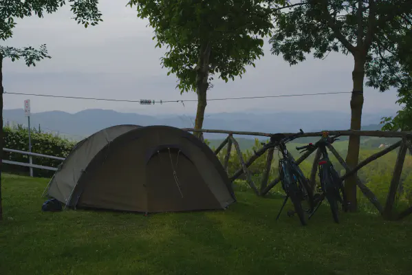 FOTO: 19:21 / Kein passender GPS-Punkt gefunden