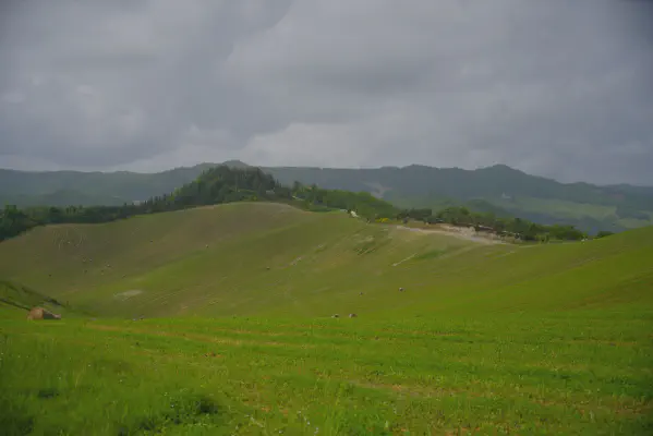 FOTO: 10:56 / Kein passender GPS-Punkt gefunden