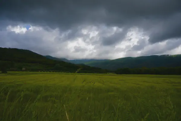 FOTO: 10:39 / Kein passender GPS-Punkt gefunden
