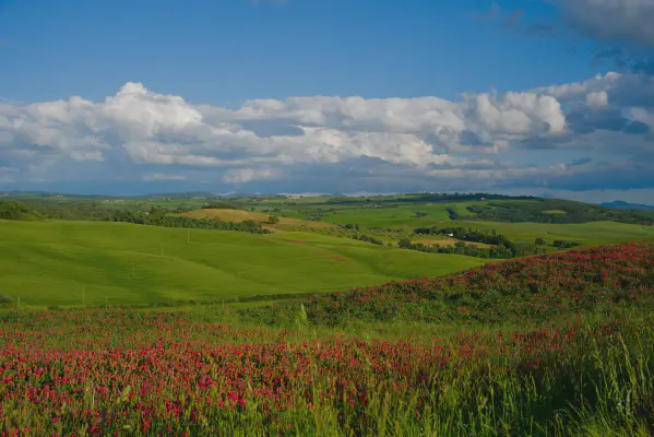 FOTO: 19:02 / Kein passender GPS-Punkt gefunden