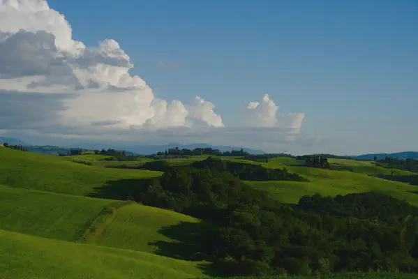 FOTO: 19:20 / Kein passender GPS-Punkt gefunden