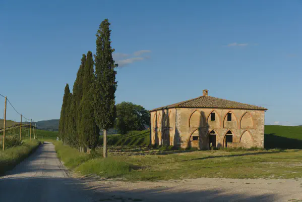 FOTO: 19:24 / Kein passender GPS-Punkt gefunden