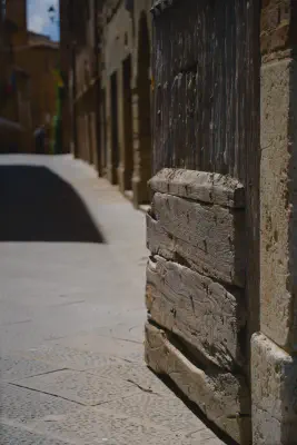 FOTO: 11:48 / Ort: ca. 43.1730, 11.3907