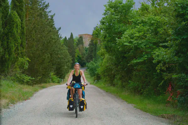 FOTO: 14:30 / Ort: ca. 43.3131, 11.3396