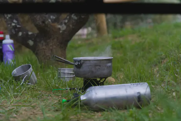 FOTO: 19:26 / Kein passender GPS-Punkt gefunden