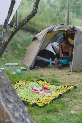 FOTO: 19:35 / Kein passender GPS-Punkt gefunden