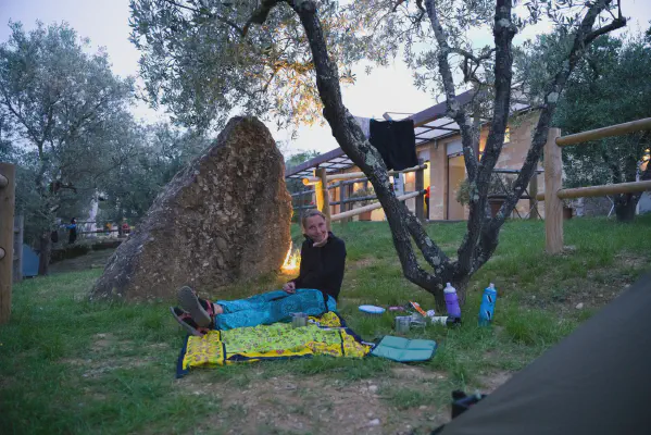 FOTO: 20:51 / Kein passender GPS-Punkt gefunden