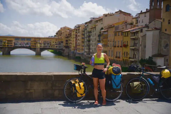 FOTO: 13:00 / Kein passender GPS-Punkt gefunden