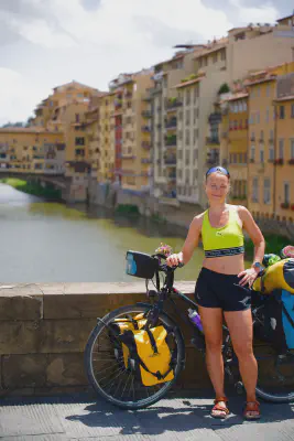 FOTO: 13:00 / Kein passender GPS-Punkt gefunden