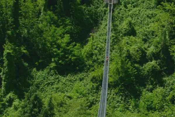 FOTO: 14:12 / Ort: ca. 44.1087, 10.7491