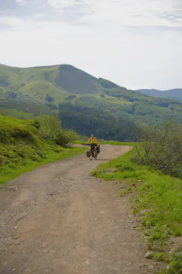 FOTO: 09:24 / Ort: ca. 44.1879, 10.7949