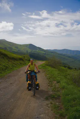 FOTO: 09:24 / Ort: ca. 44.1883, 10.7947