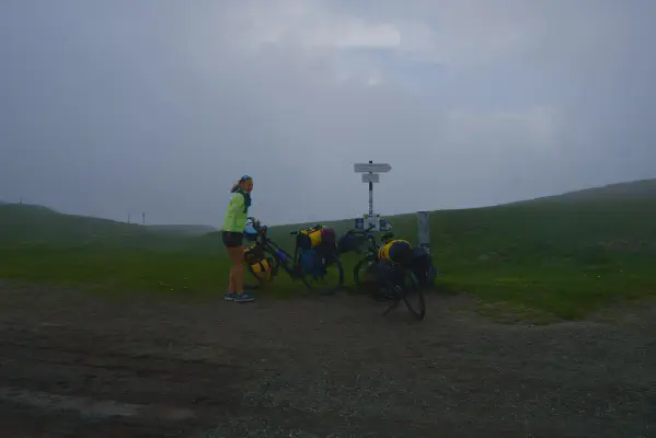 FOTO: 09:52 / Ort: ca. 44.2078, 10.7940