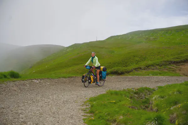 FOTO: 10:13 / Kein passender GPS-Punkt gefunden