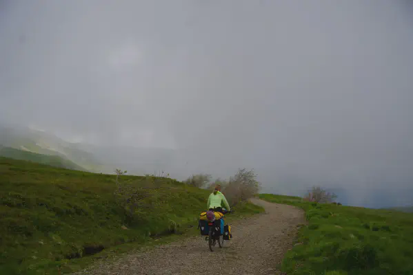 FOTO: 10:13 / Kein passender GPS-Punkt gefunden