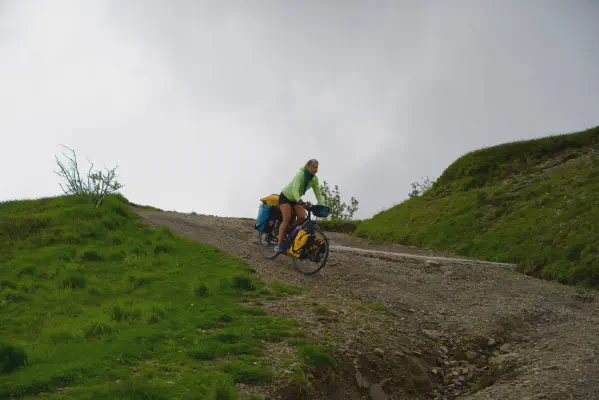 FOTO: 10:16 / Kein passender GPS-Punkt gefunden