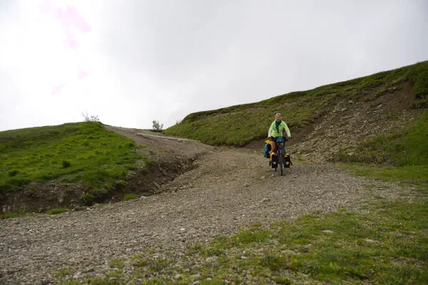 FOTO: 10:16 / Kein passender GPS-Punkt gefunden
