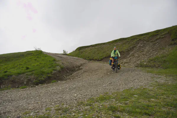 FOTO: 10:16 / Kein passender GPS-Punkt gefunden