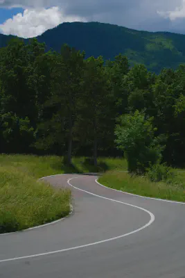 FOTO: 13:07 / Ort: ca. 44.1864, 10.9967