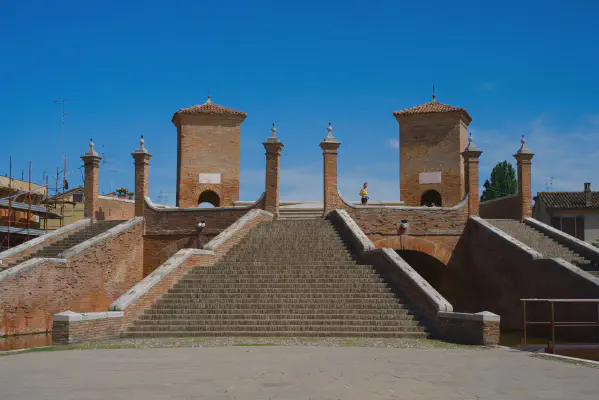 FOTO: 15:48 / Kein passender GPS-Punkt gefunden