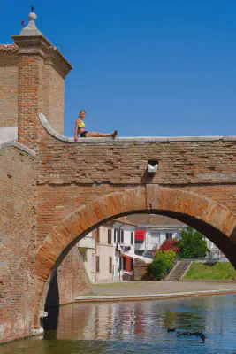 FOTO: 15:50 / Kein passender GPS-Punkt gefunden