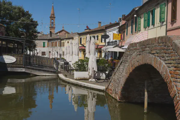 FOTO: 15:51 / Kein passender GPS-Punkt gefunden