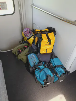 FOTO: 14:08 / Ort: ca. 44.0675, 12.5702