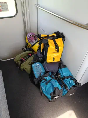 FOTO: 14:08 / Ort: ca. 44.0675, 12.5702