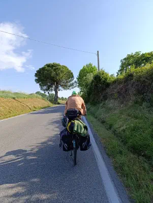 FOTO: 17:26 / Kein passender GPS-Punkt gefunden