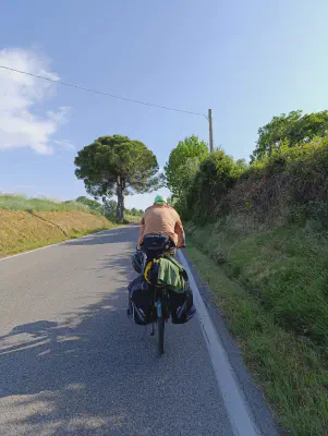 FOTO: 17:26 / Kein passender GPS-Punkt gefunden