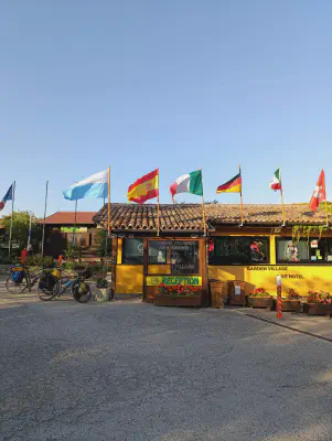 FOTO: 18:47 / Kein passender GPS-Punkt gefunden