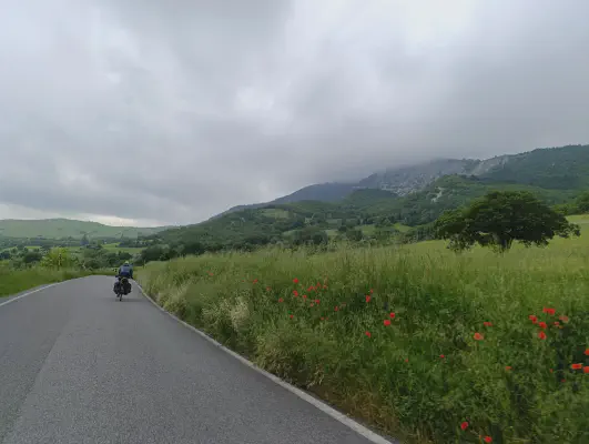 FOTO: 17:24 / Kein passender GPS-Punkt gefunden