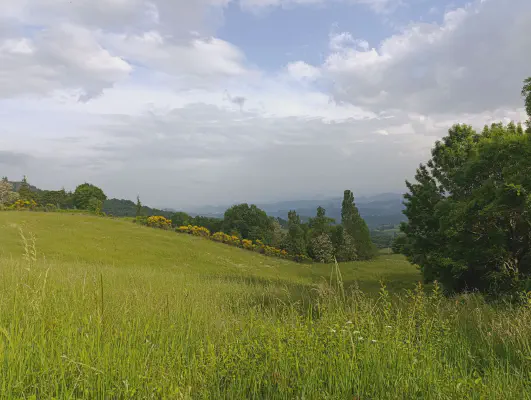 FOTO: 17:55 / Kein passender GPS-Punkt gefunden