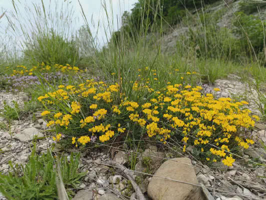 FOTO: 14:13 / Ort: ca. 43.5126, 12.2120