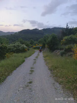 FOTO: 20:20 / Kein passender GPS-Punkt gefunden