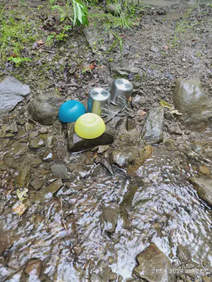 FOTO: 09:28 / Ort: ca. 43.2006, 12.0128