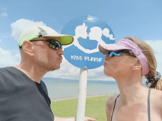 FOTO: 13:42 / Ort: ca. 43.0998, 11.8125