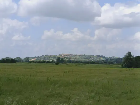 FOTO: 14:42 / Kein passender GPS-Punkt gefunden