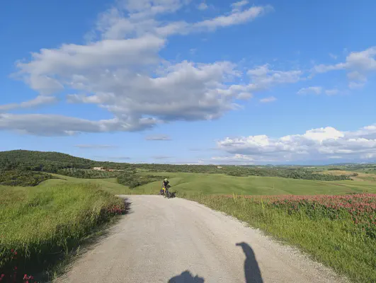 FOTO: 19:04 / Kein passender GPS-Punkt gefunden