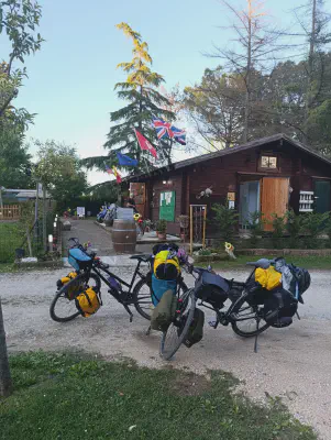 FOTO: 19:45 / Kein passender GPS-Punkt gefunden