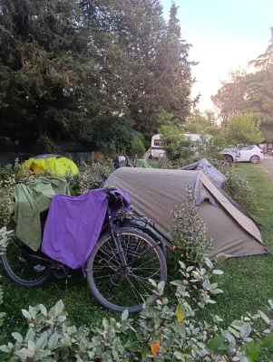 FOTO: 20:21 / Kein passender GPS-Punkt gefunden