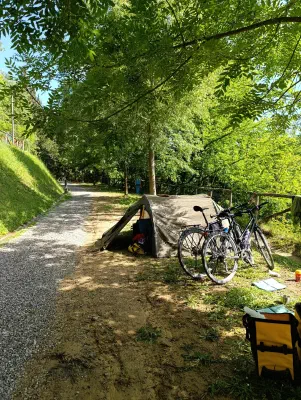 FOTO: 09:59 / Kein passender GPS-Punkt gefunden