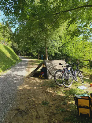 FOTO: 09:59 / Kein passender GPS-Punkt gefunden